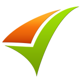 The Customer Factor أيقونة
