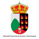 APK Tamurejo