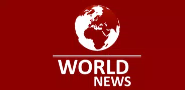 World News - RSS Reader