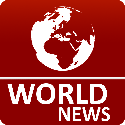 World News - RSS Reader