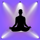 Yoga App: Yoga for Beginners, Yoga for Weight Loss APK