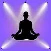 Yoga App: Yoga for Immunity, Breathing Exercises APK