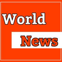 World News:(Live TV) স্ক্রিনশট 2