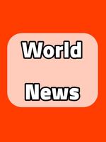 World News:(Live TV) স্ক্রিনশট 3