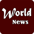 BBC World News Updates