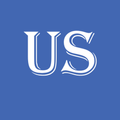 American News