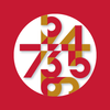 World Numerology Collection II icon