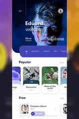 Set Jiyo Tune - Jiyo Music ,Set Caller Tune 2019 アプリダウンロード