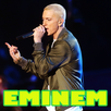 Eminem top song mp3 APK
