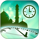 Aplikasi Salat Dunia - Waktu APK