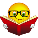 Emoji Meanings APK