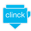 Clinck - digital business card APK