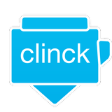 Clinck icon