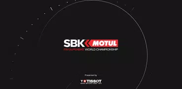 WorldSBK