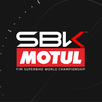 WorldSBK APK
