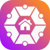 WorldSchool APK