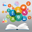 Icona World Science Quiz Competition