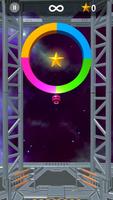 Crazy Pop تصوير الشاشة 2