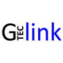 APK DGSI - GTL