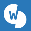 APK Worldsensing