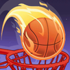 3D Slam Dunk APK
