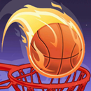 3D Slam Dunk APK