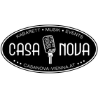 CasaNova icône