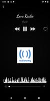 Romantische Musik Screenshot 1