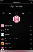 Romantische Musik Screenshot 2