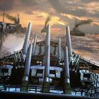 NAVAL LEGENDS أيقونة