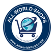 All World Shops