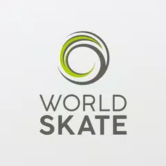 World Skate Infinity XAPK download
