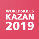 WorldSkills 2019 APK