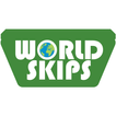 World Skips