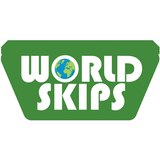 World Skips ikona