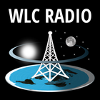 World's Last Chance Radio 图标