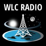 World's Last Chance Radio icône