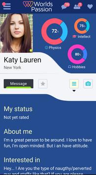 dating tukeva tyttö ystävä