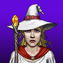 PortraitWorks APK