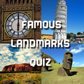 Guess the World Monuments Famous landmarks quiz for Android - APK Download
