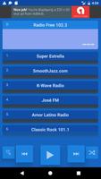 Elk Grove CA USA Radio Station screenshot 1