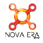 NOVA-ERA V3 icône