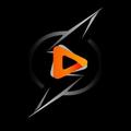 FAST TV
