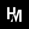 HM ICAM V1