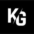 KING ICAM V2