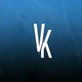 VKS TV