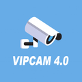 VIPCAM 4.0