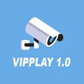 VIPPLAY 1.0
