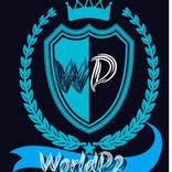World-P2
