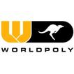 Worldpoly Weld icon